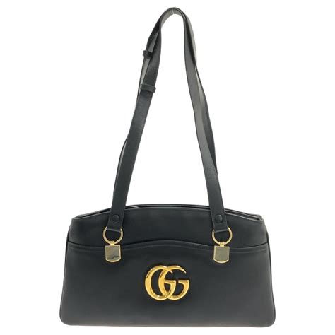 buste gucci ebay|gucci arli handbags.